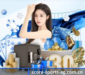 ag体育官网 APP