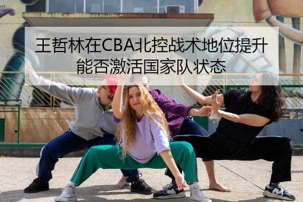 王哲林在CBA北控战术地位提升能否激活国家队状态