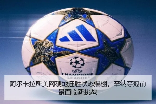 a-er-ka-la-si-mei-wang-ying-di-lian-sheng-zhuang-tai-bao-peng-xin-na-duo-guan-qian-jing-mian-lin-xin-tiao-zhan-3-959.jpg